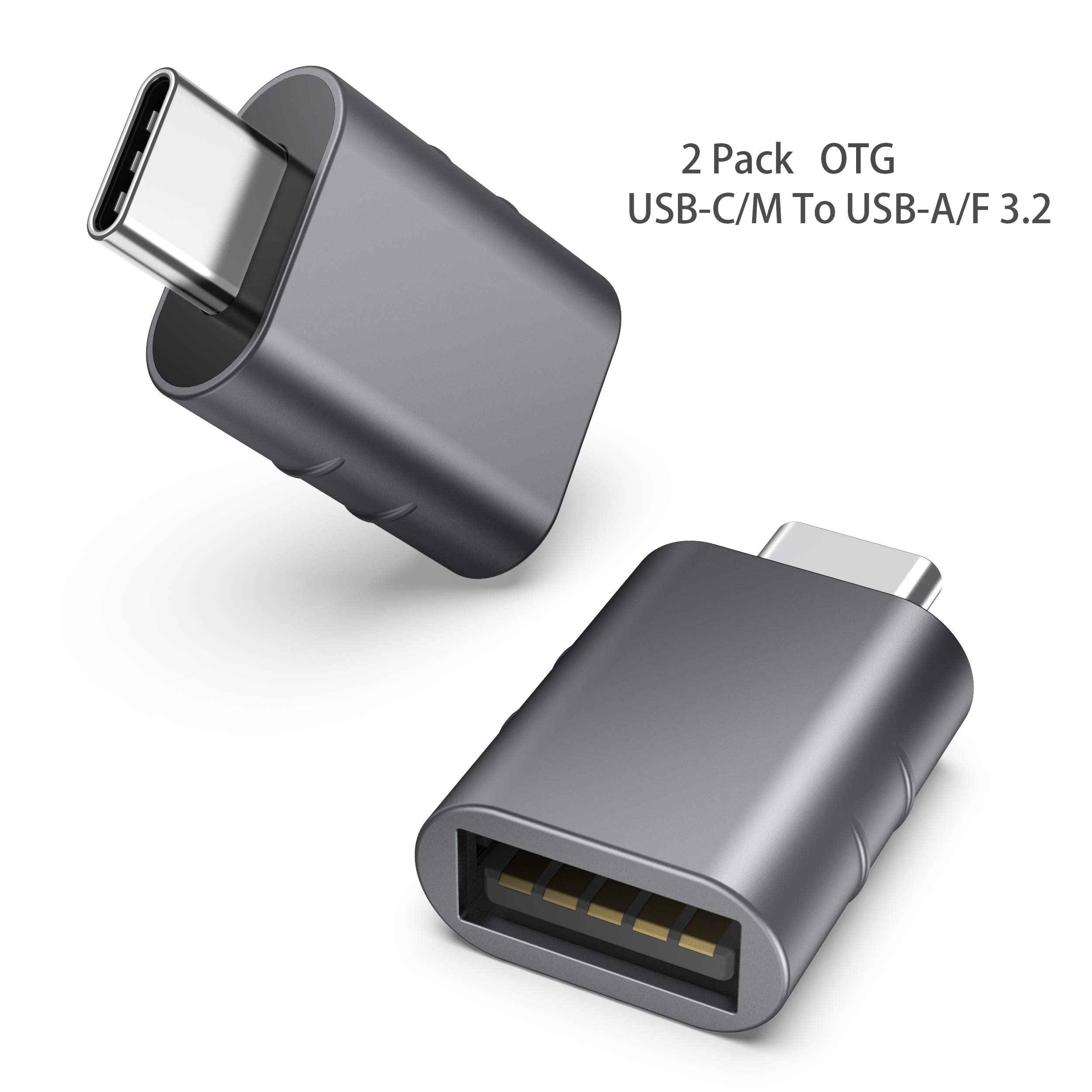 Usb Type C To Usb B - Temu