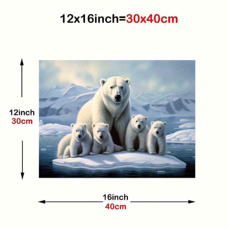 12x16 canvas frame for sale in AliExpress.