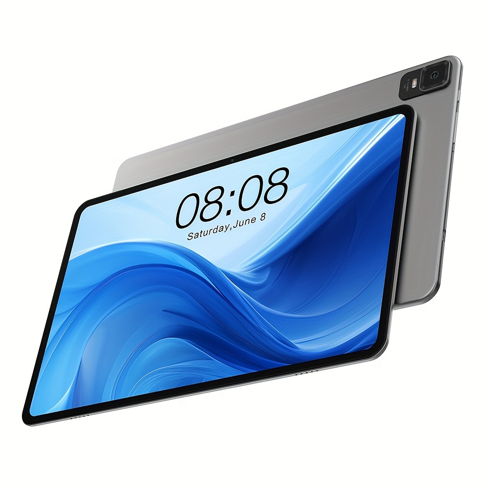 Buy Teclast T50 Pro 11-inch 4G LTE Tablet: at OneTech Gadgets