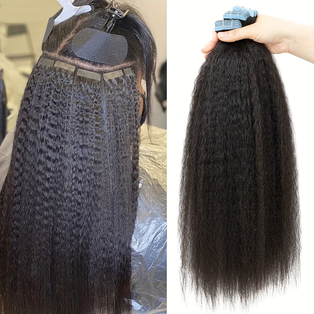 Medium Auburn Deep Wave Bulk Human Hair For Braiding No Weft #33 Colored  18inch Deep Wave Human Braiding Hair For Micro Braids Hair Extensions 100  grams : : Beauty & Personal Care