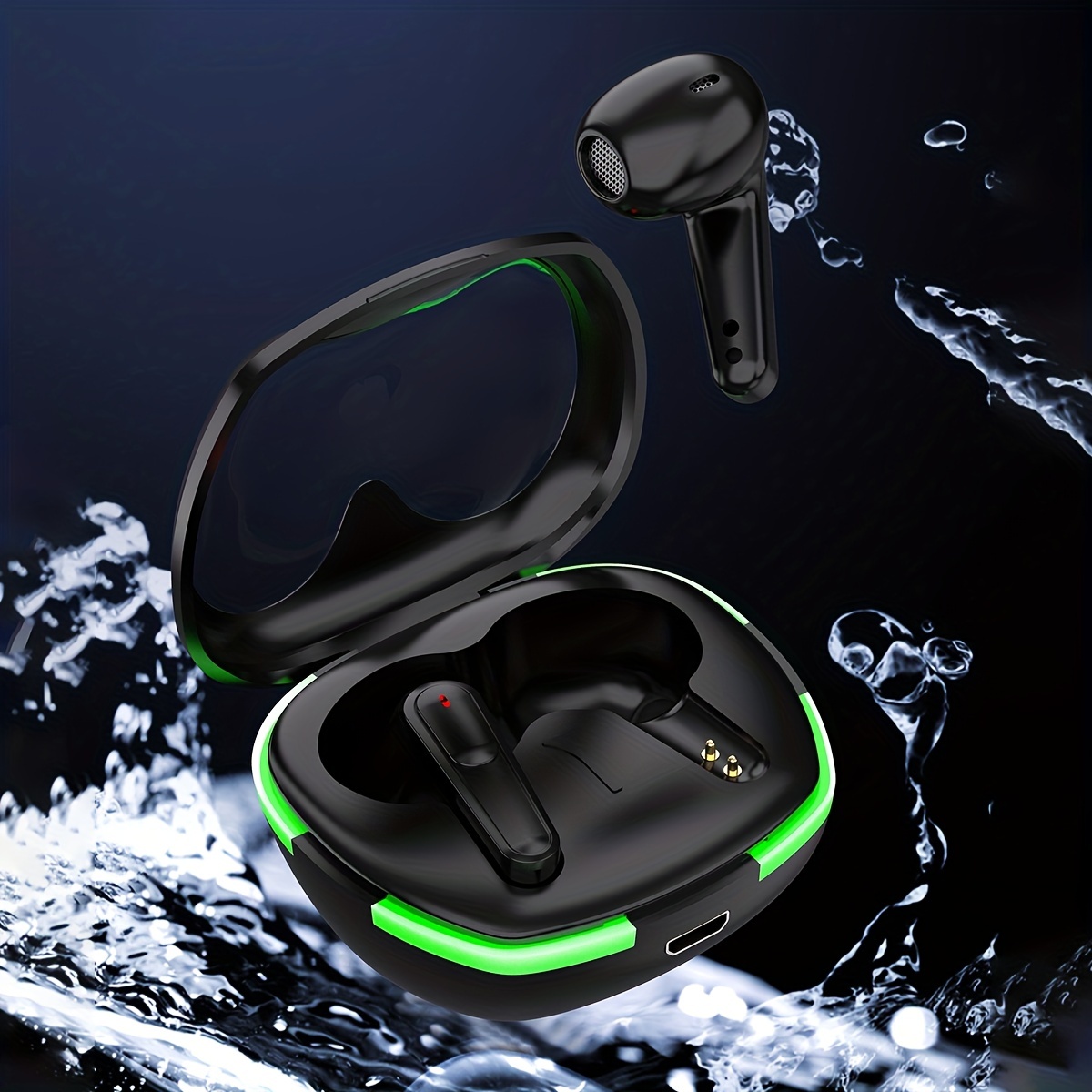 El mejor Auricular inalámbrico (S460) los auriculares Bluetooth con FM -  China El mejor auricular inalámbrico y auriculares (S460) precio