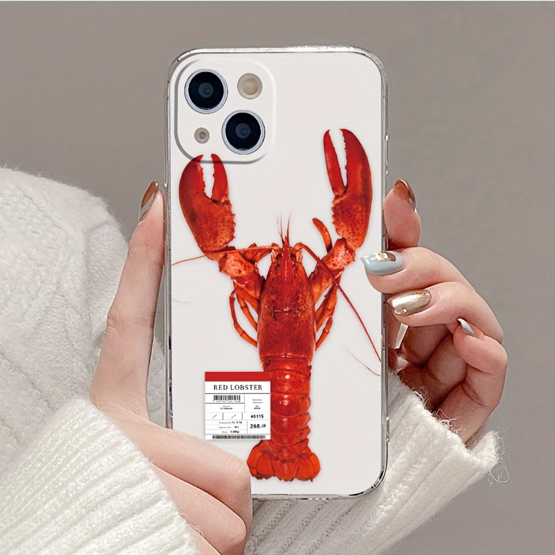 ferrari phone case Ferrari Translucent MagSafe Hardcase for iPhone 14 Pro 6.1