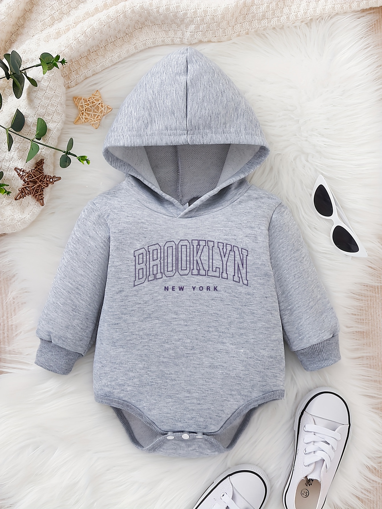 Bodys de best sale moda para niñas