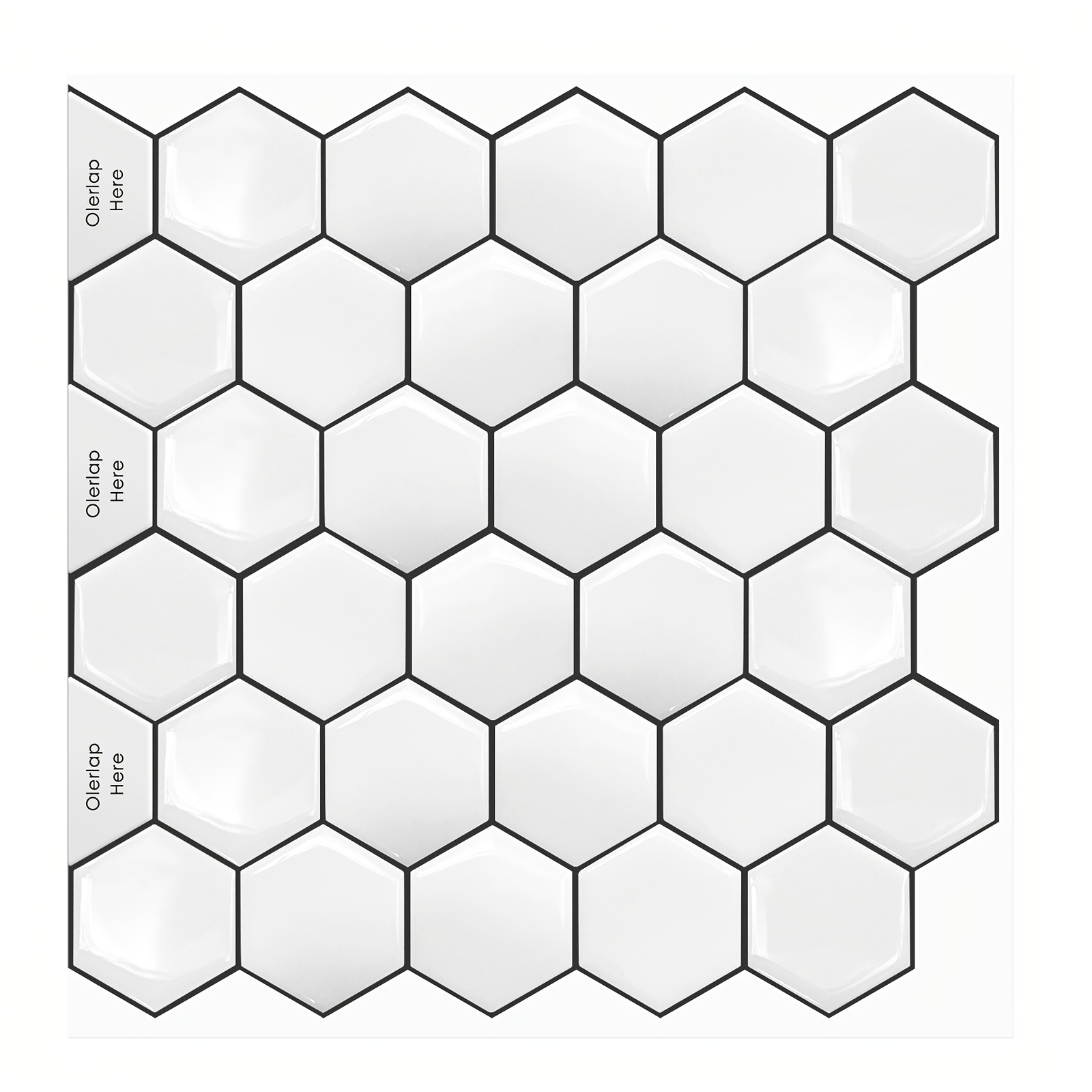 1pc-hexagon-peel-and-stick-tile-backsplash-modern-self-adhesive