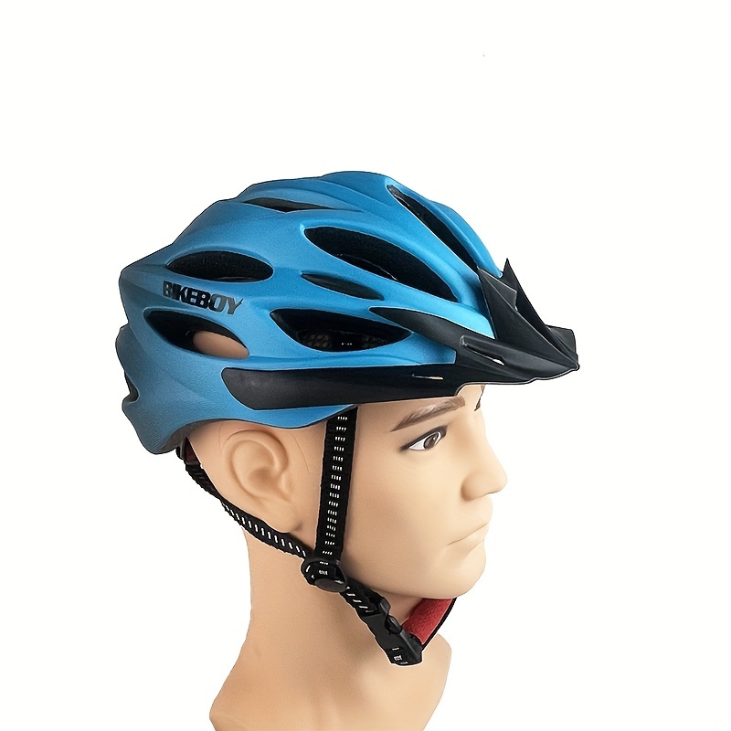 Comprar cascos de bicicleta de carretera seguros online