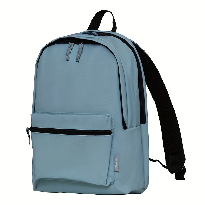 Weplus backpack 2024