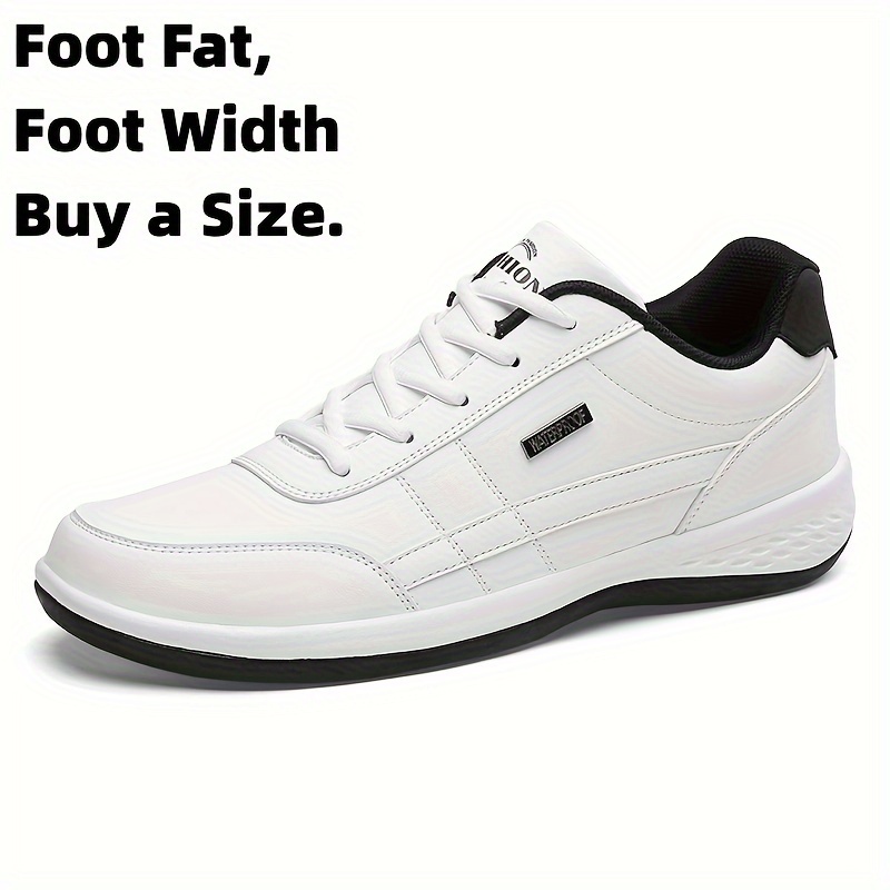 mens running shoes look stylish feel comfortable while walking running details 1