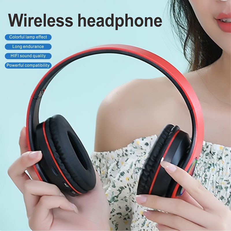 Headphone b39 online