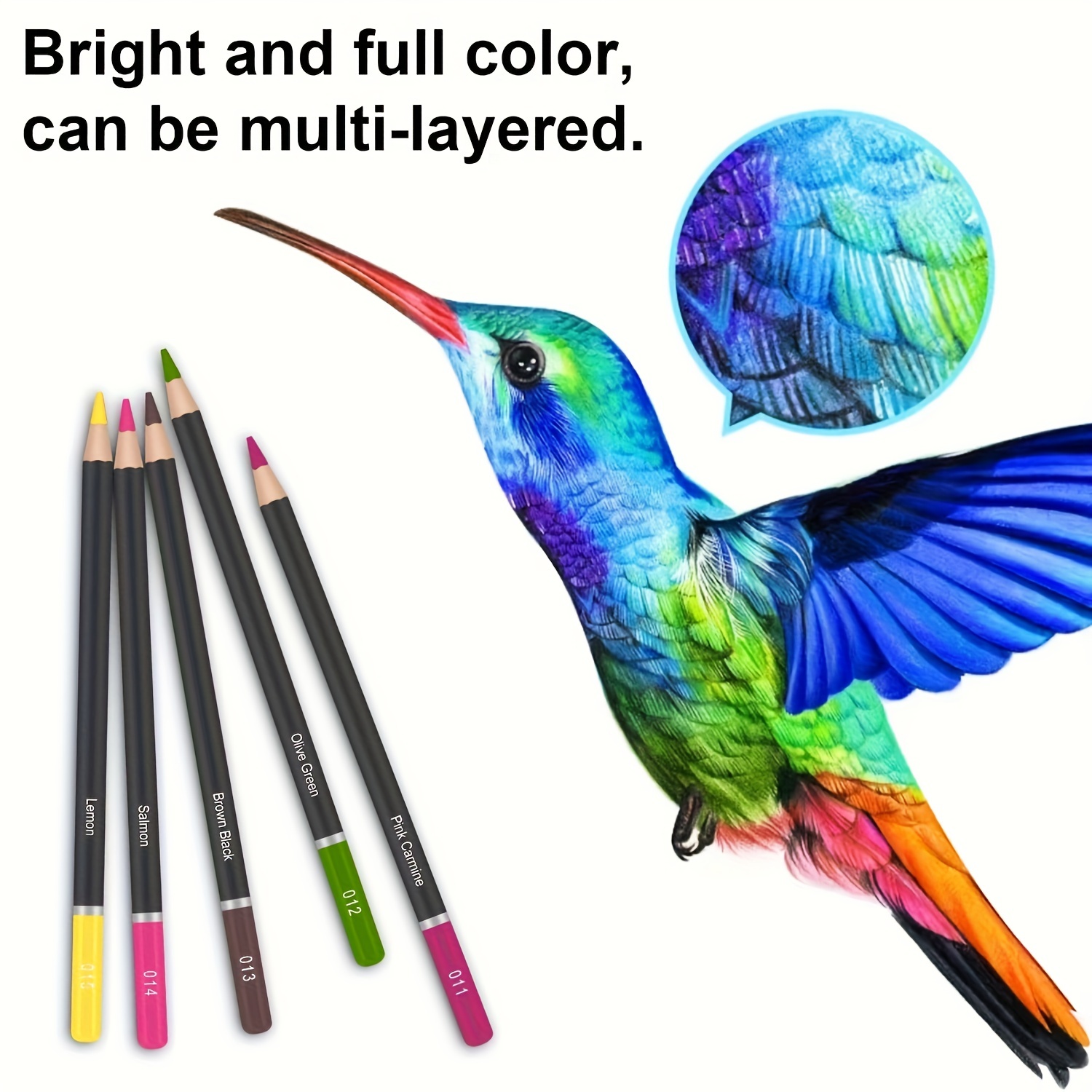 72 Pcs Art Supplies Art Set,Drawing Supply for Artist Adult Teen Kids,Drawing  Pencils Kit,Sketching Set Include Charcoal & Colored Pencil,Sketchbook,Coloring  Book in Travel Case 