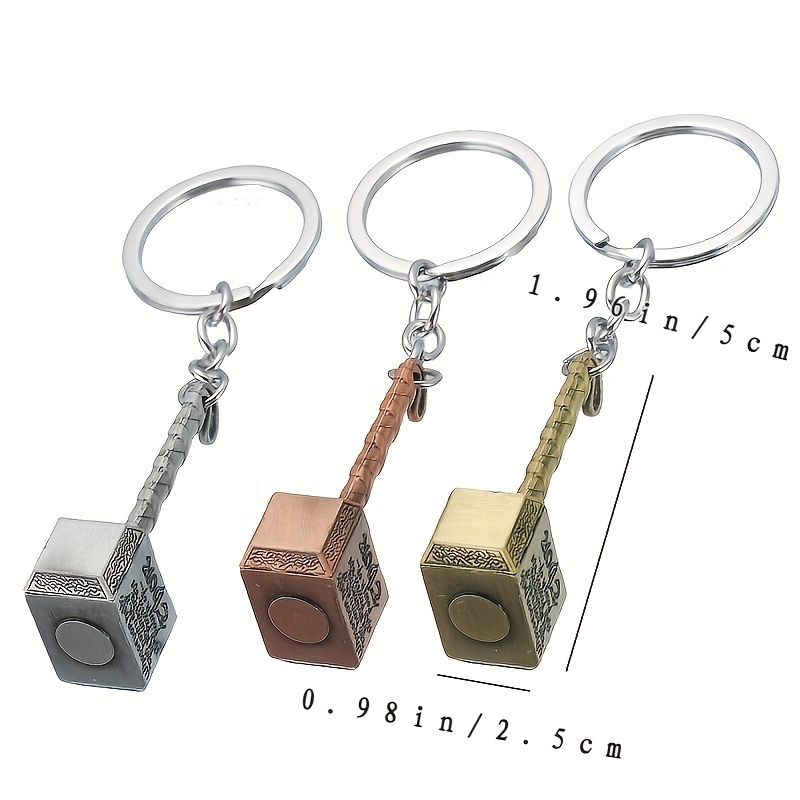 Key Ring  Car keychain ideas, Preppy car accessories, Leather keyring