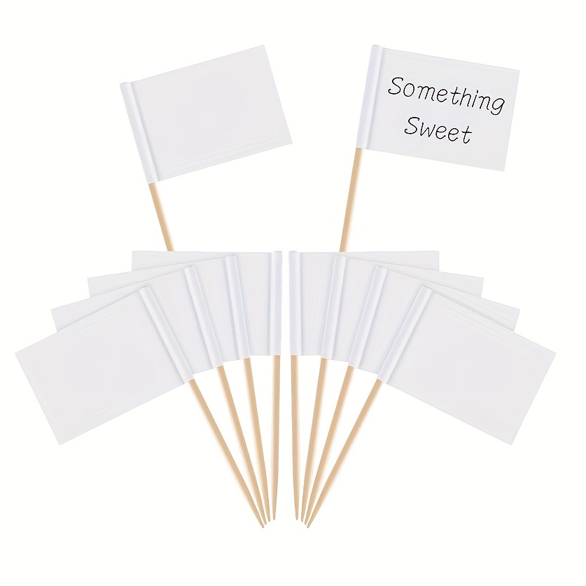 food labels signs sold on Temu Australia