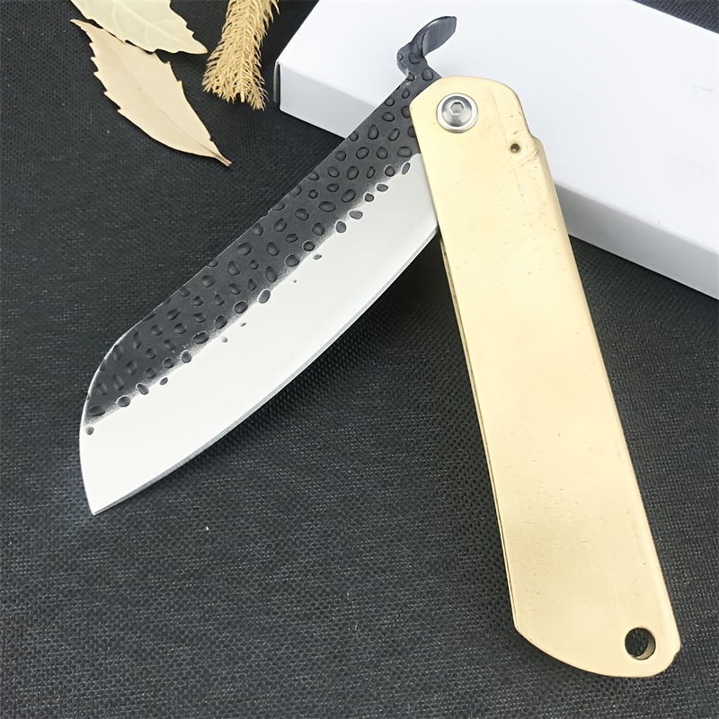 Knife Handle - Temu