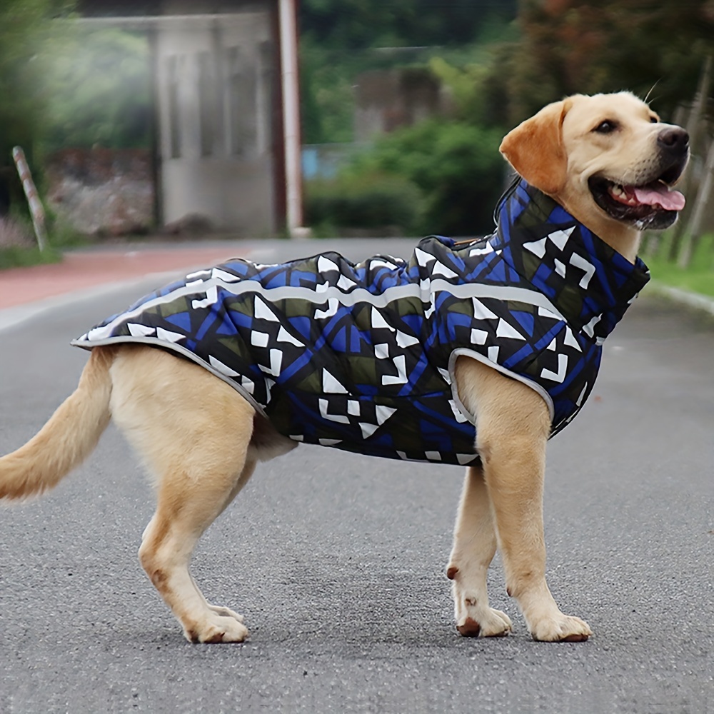 Dog Clothes - Temu