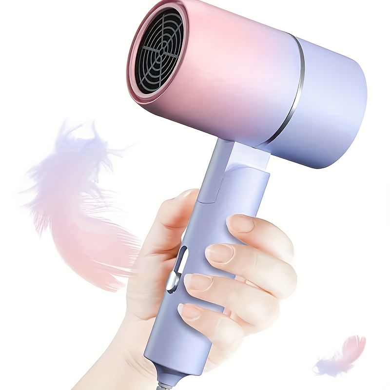 Buy Groomiist Copper Series 3 Setting Hair Dryer (Cool Shot Function,  CSHD-05, White and Peach) Online - Croma