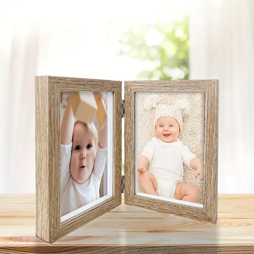 4x6 Cardboard Picture Frames - Free Shipping for New Users - Temu