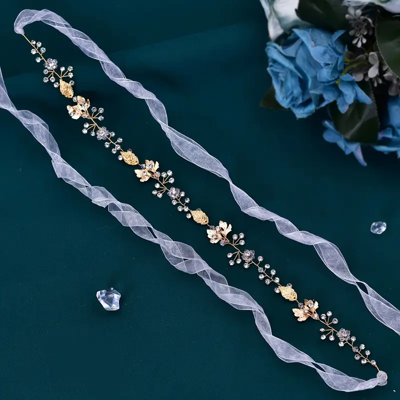 1pc elegant waistband alloy leaf shaped belt - Temu 1pc elegant waistband alloy leaf shaped belt - Temu