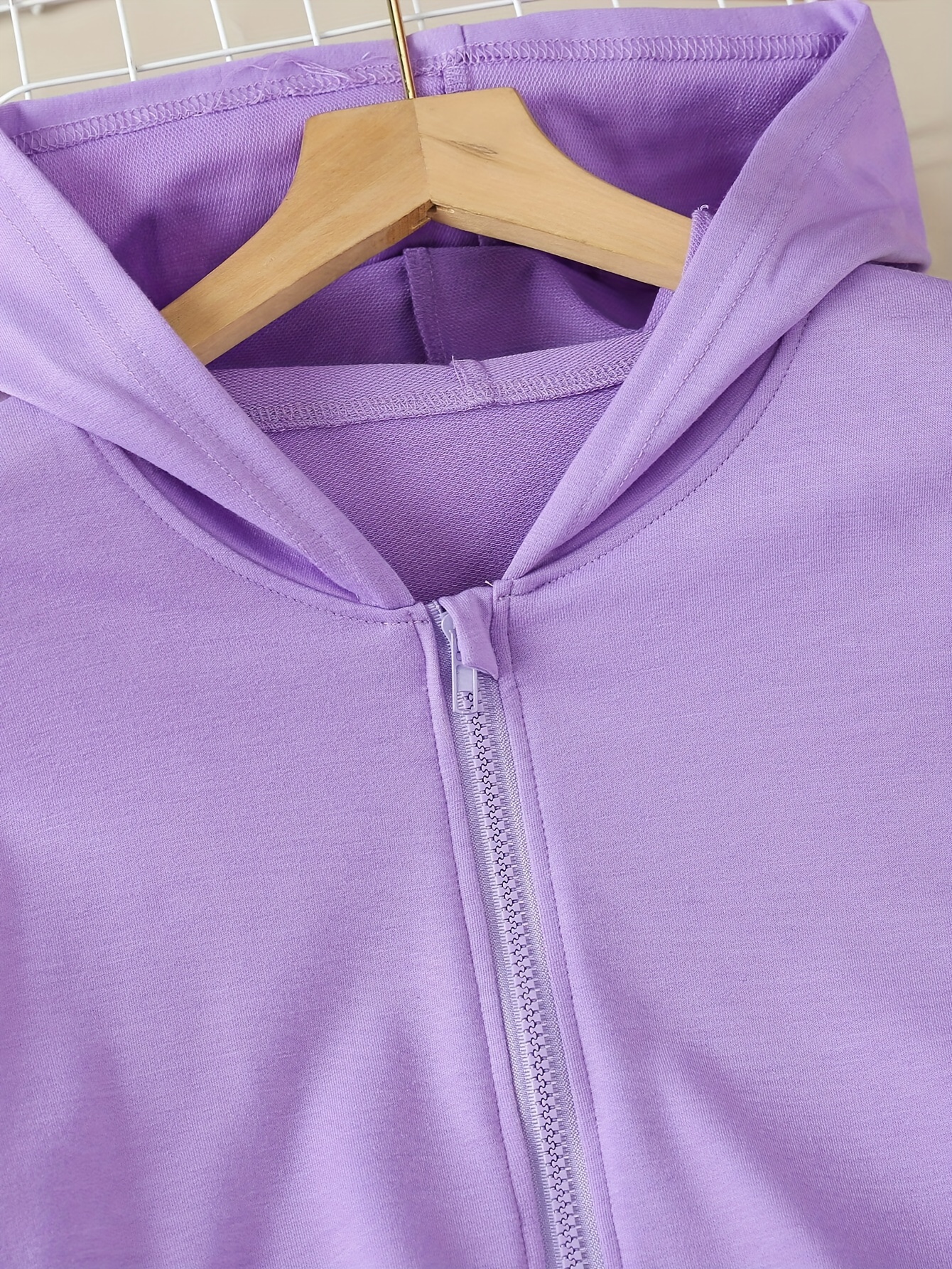CAMI Purple Leggings - TIYE the coolest sportswear & gym apparel