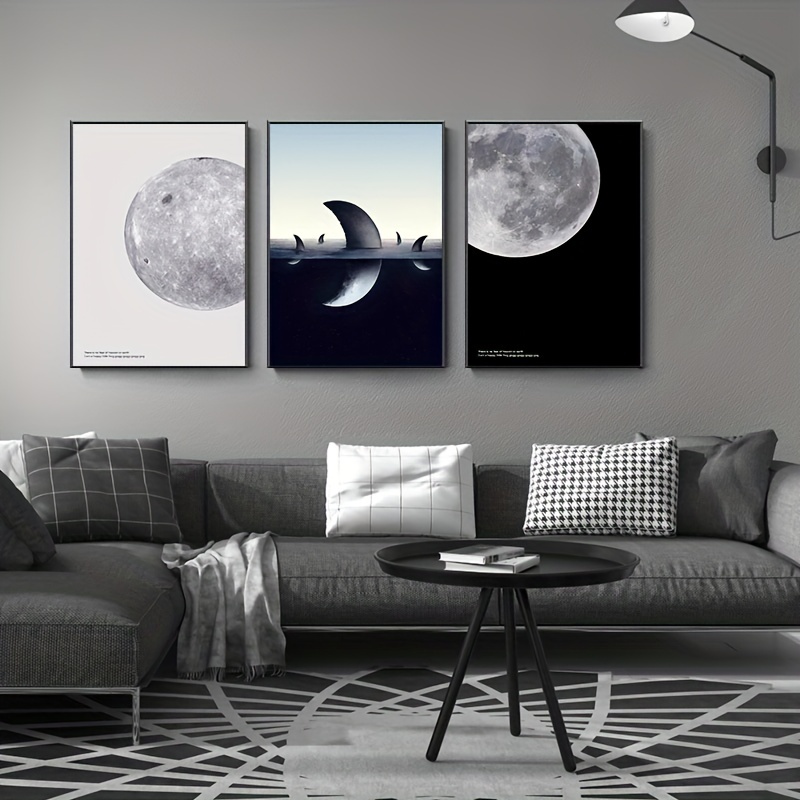 Full Moon PNG - Full Moon Black And White, Full Moon Face, Full Moon And  Stars, Yellow Full Moon. - CleanPNG / KissPNG