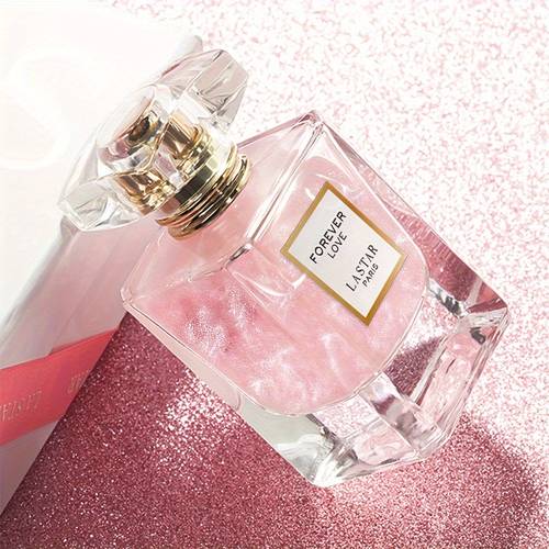 pheromone perfume advanced eau de toilette spray romantic contains deep feeling lasting fragrance feelings the exquisite and chic and the holiday gifts are more 55ml