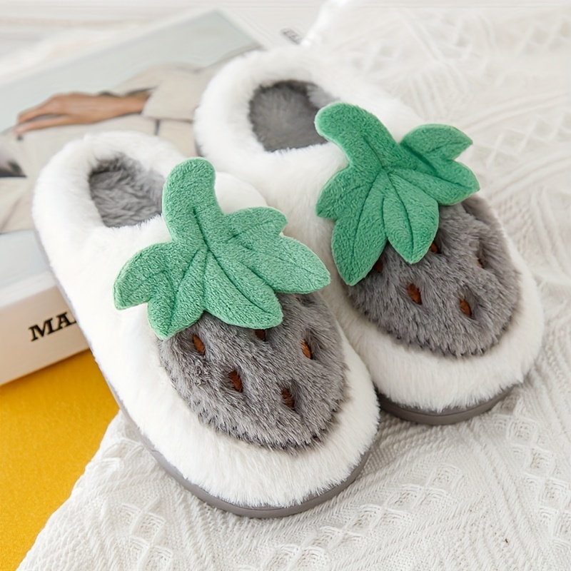 Indoor slippers for store boys