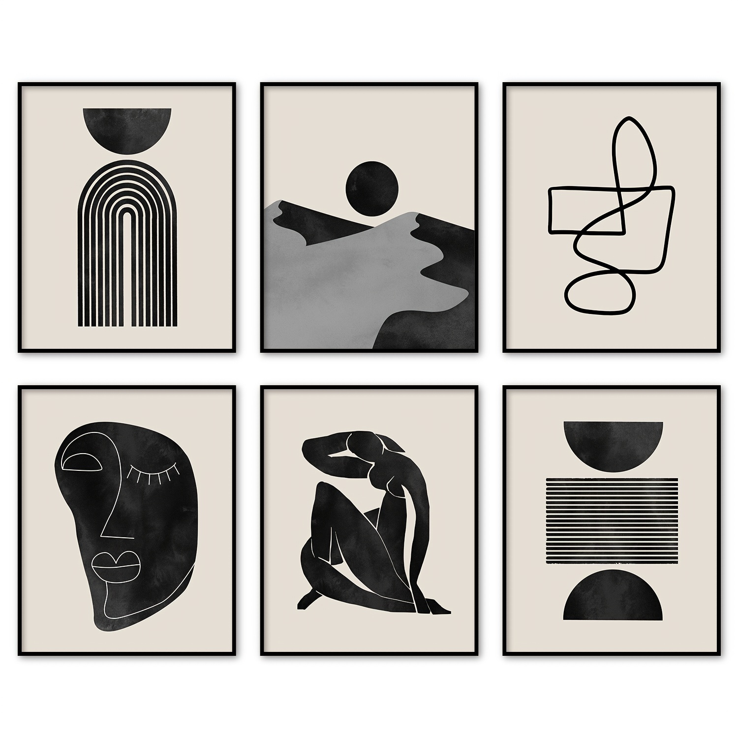 temu-explore-the-latest-clothing-beauty-home-jewelry-more