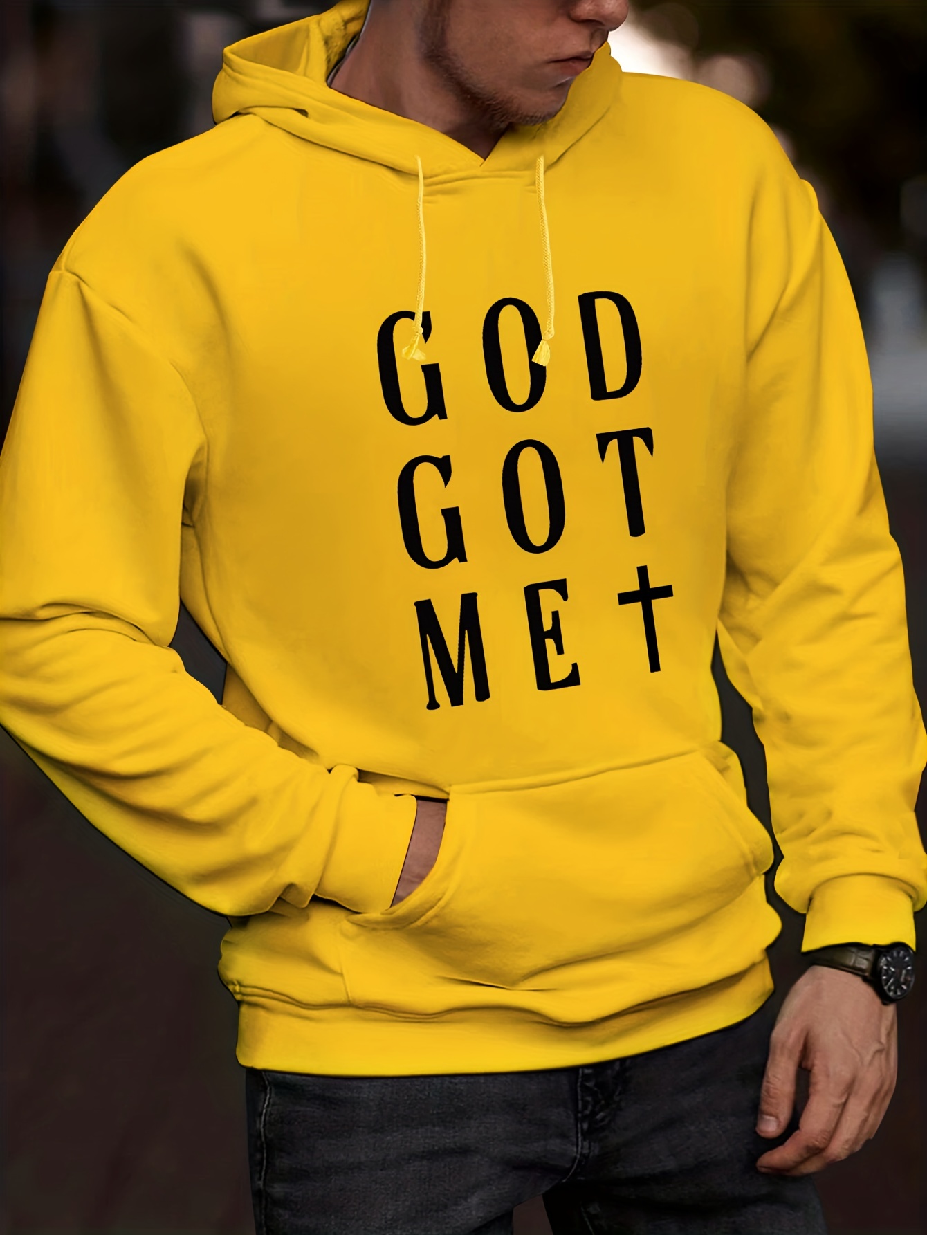 Cool hoodies near me new arrivals