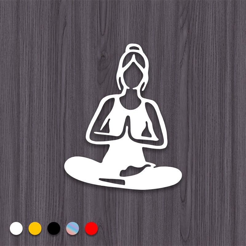 Mindful Breathing Yoga Light 4 7 8 Guided Visual - Temu