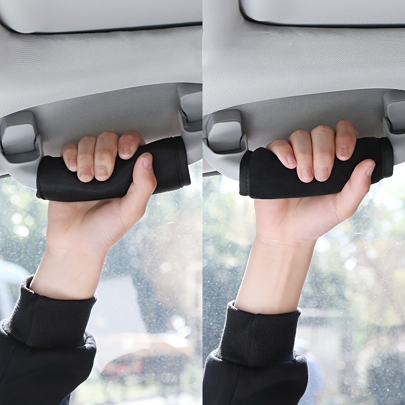 Auto Türgriff Schüssel Scratch Schutz Invisible Transparent Protector  Aufkleber Rückspiegel Schutz Streifen Auto Zubehör