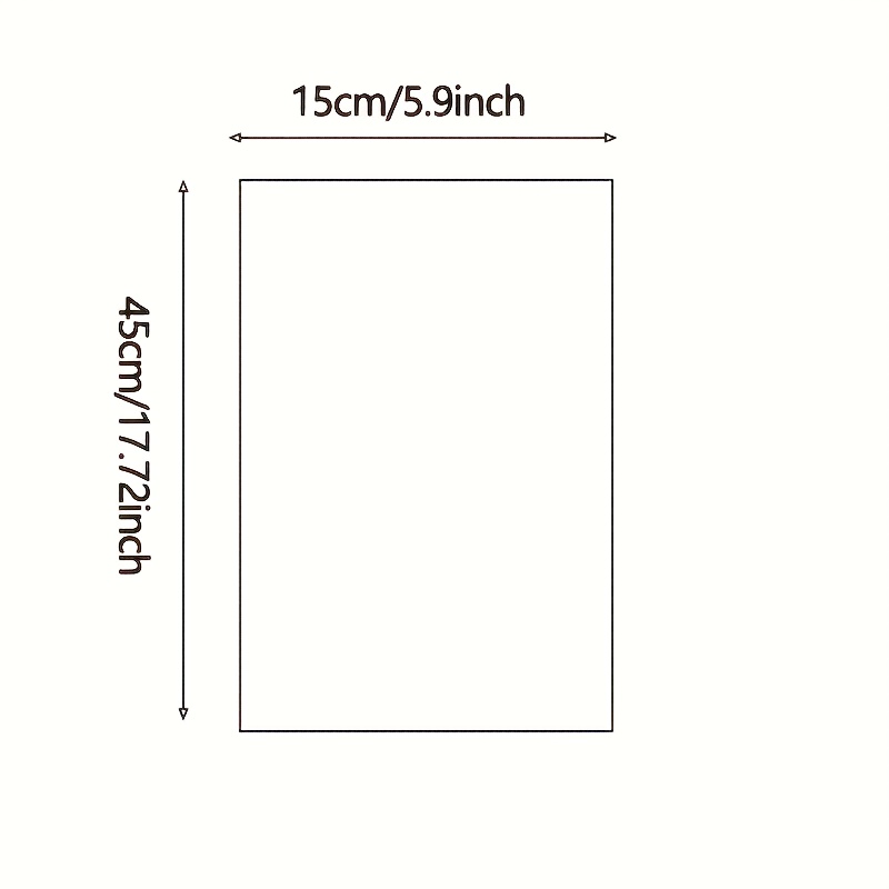 8pcs Cat Scratch Furniture Protector Set with 30 Pins