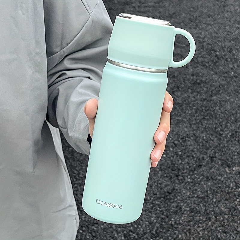 Thermal flask best sale