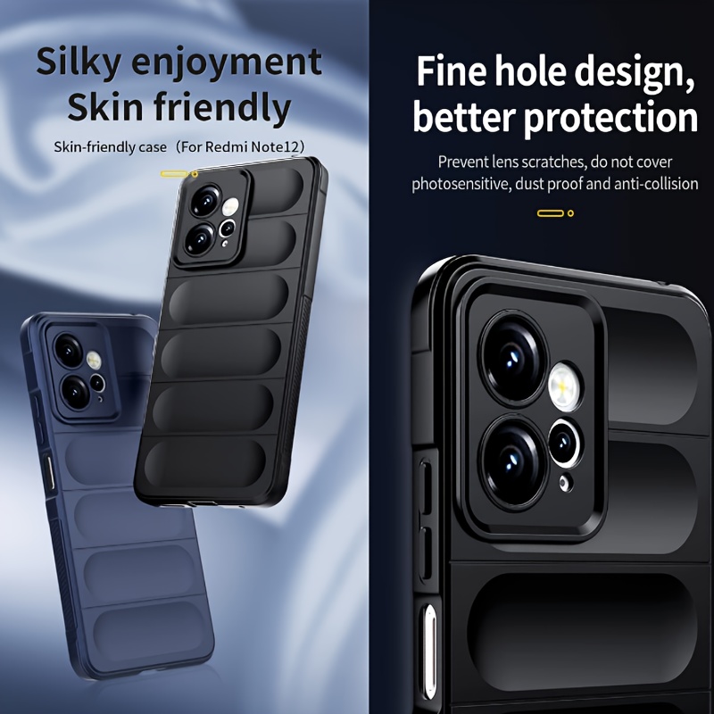 For Motorola Moto G84 5G Case Colorful Soft TPU Clear Back Bumper Phone  Cover