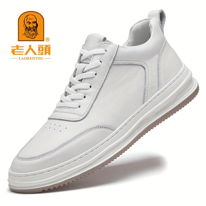 Men's Sneakers Trendy Lightweight Comfy Walking Skate Shoes Spring Summer  Autumn And Winter, For Halloween - Temu