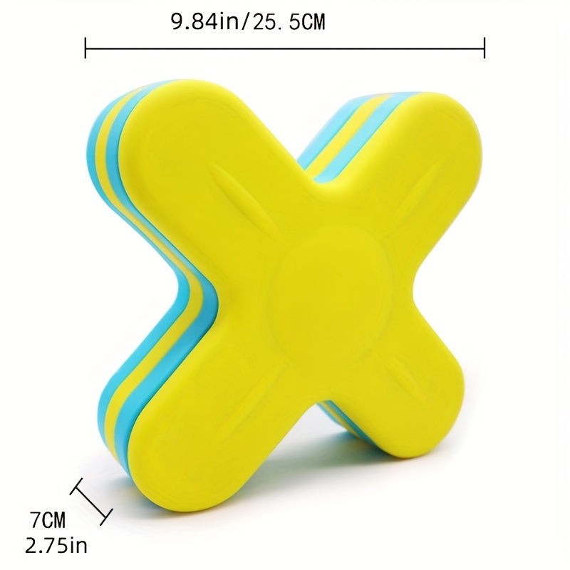 Interactive Dog Puzzle Toys: Stimulate Your Dog's Mind And Keep Them  Entertained! - Temu