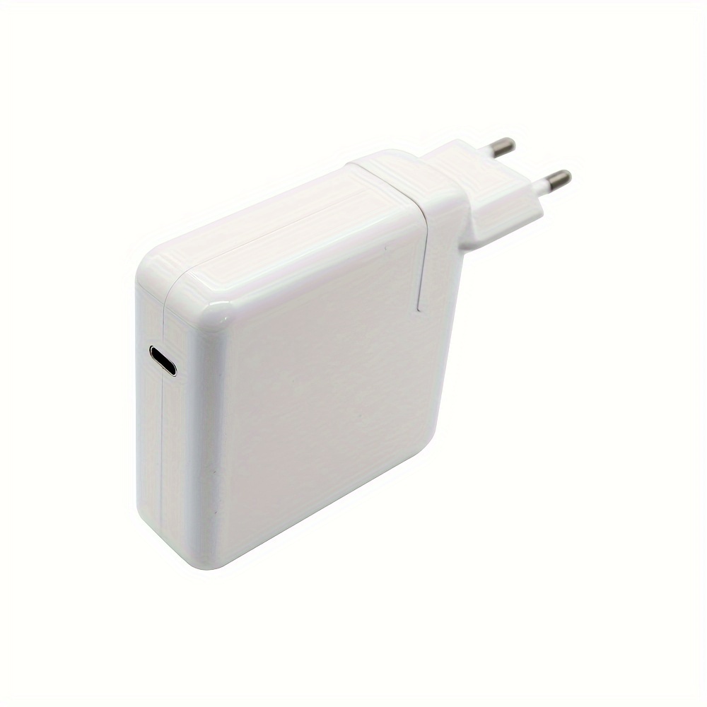 96W 100W Macbook Pro Chargeur USB C pour Macbook Pro 14 Pouces