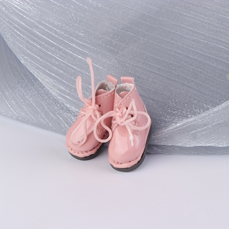 Baby Clothes, Outfits, Accessories & Shoes