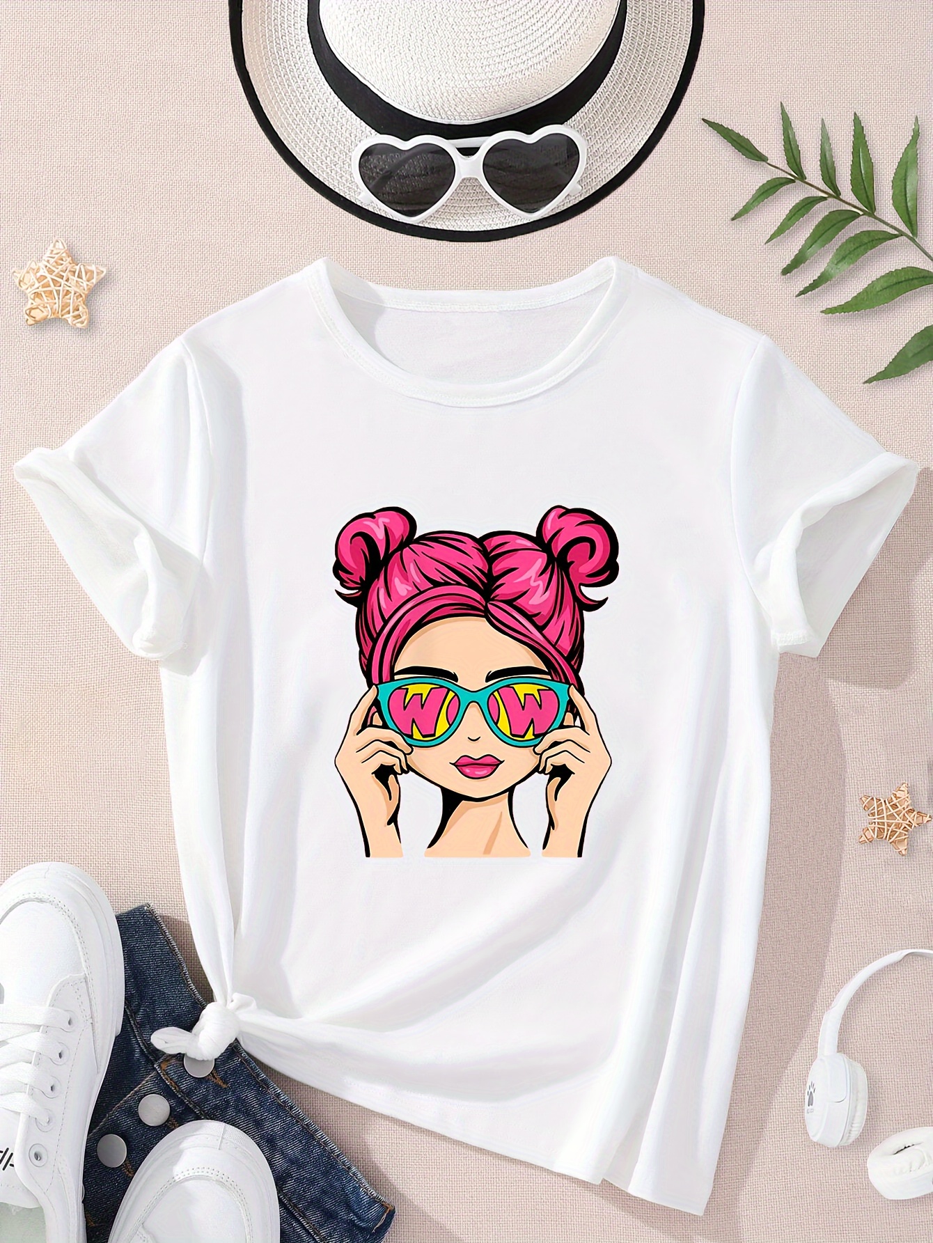 Summer clothes for 13 year olds cheap