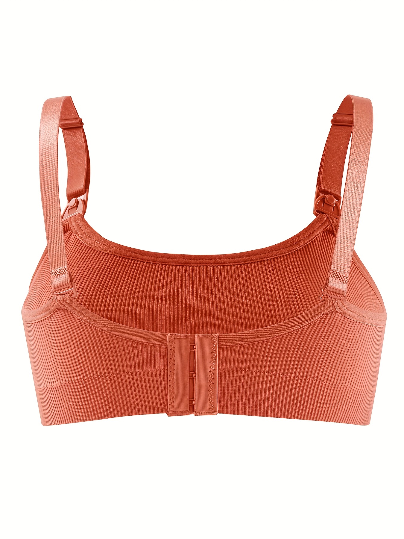 Women Nursing Bra - Temu Canada