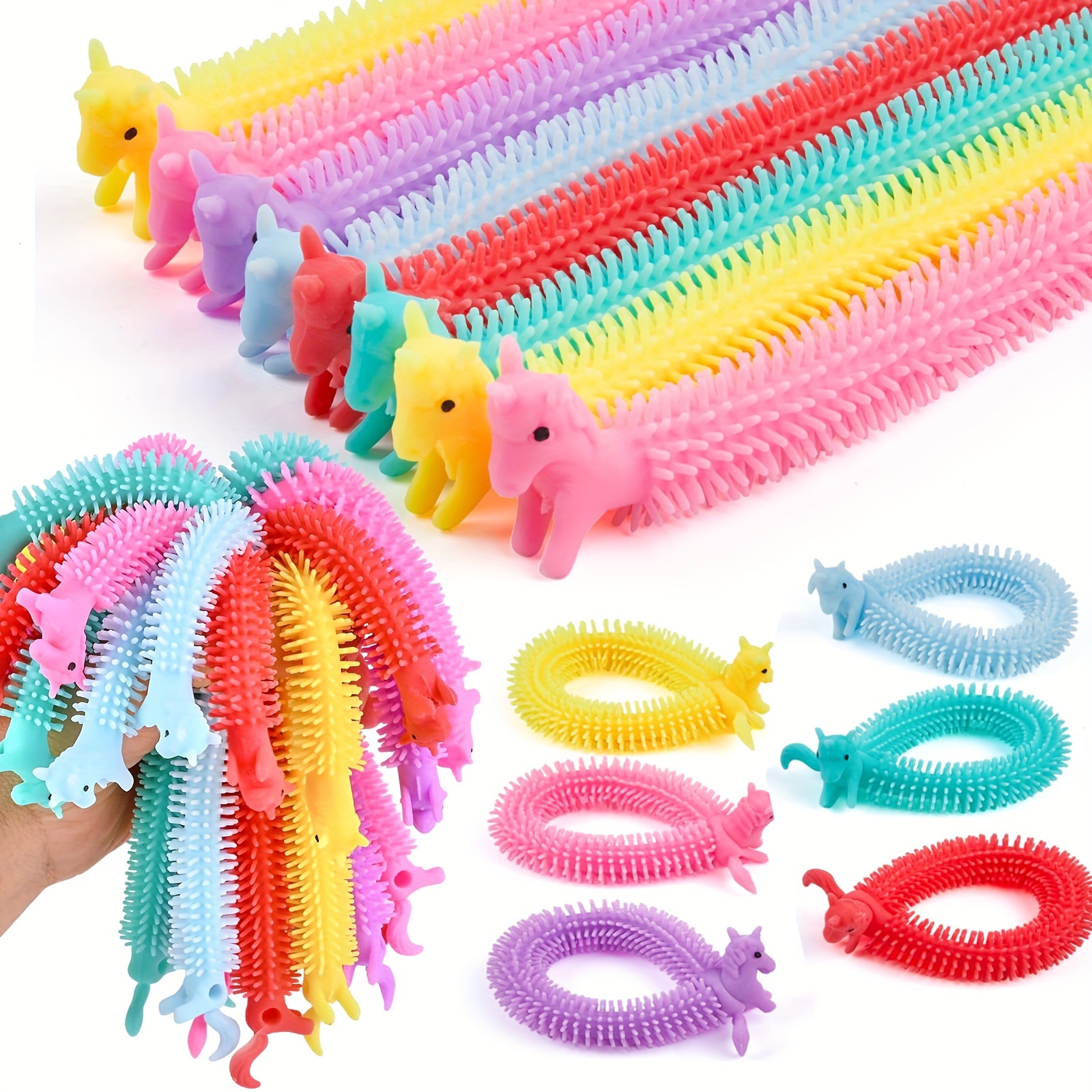 Jouets fantaisie et gadgets (65)