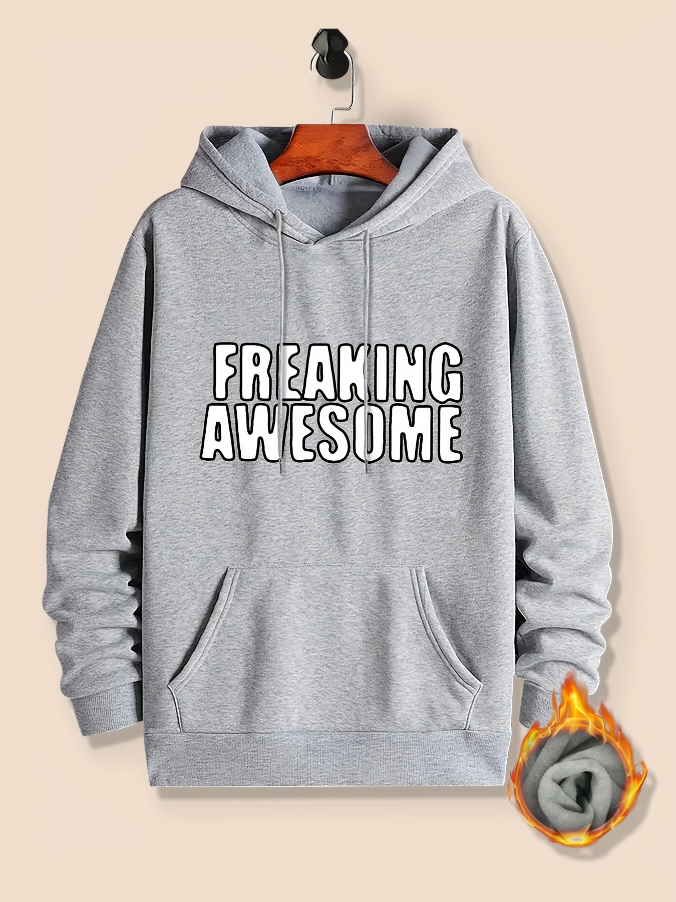 Awesome sweatshirts store