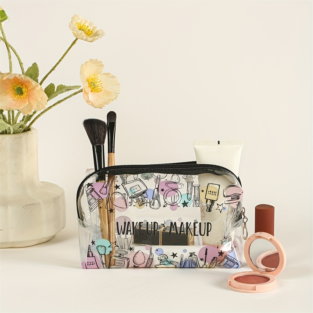 Purse Organizers, Purse Fashion Accessories, and Gifts