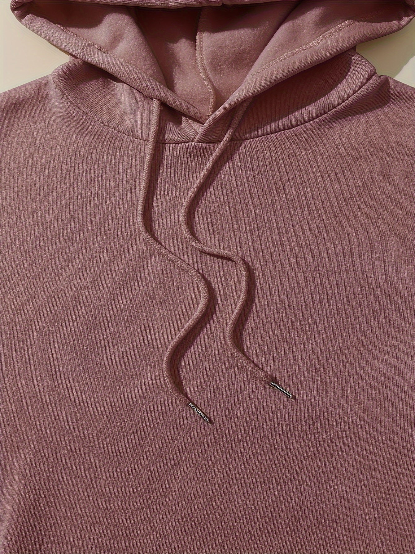 Zara hotsell pink hoodie