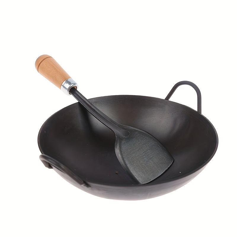 1pc Kitchen Toy Set Iron Tableware Kitchenware Cooking Tools