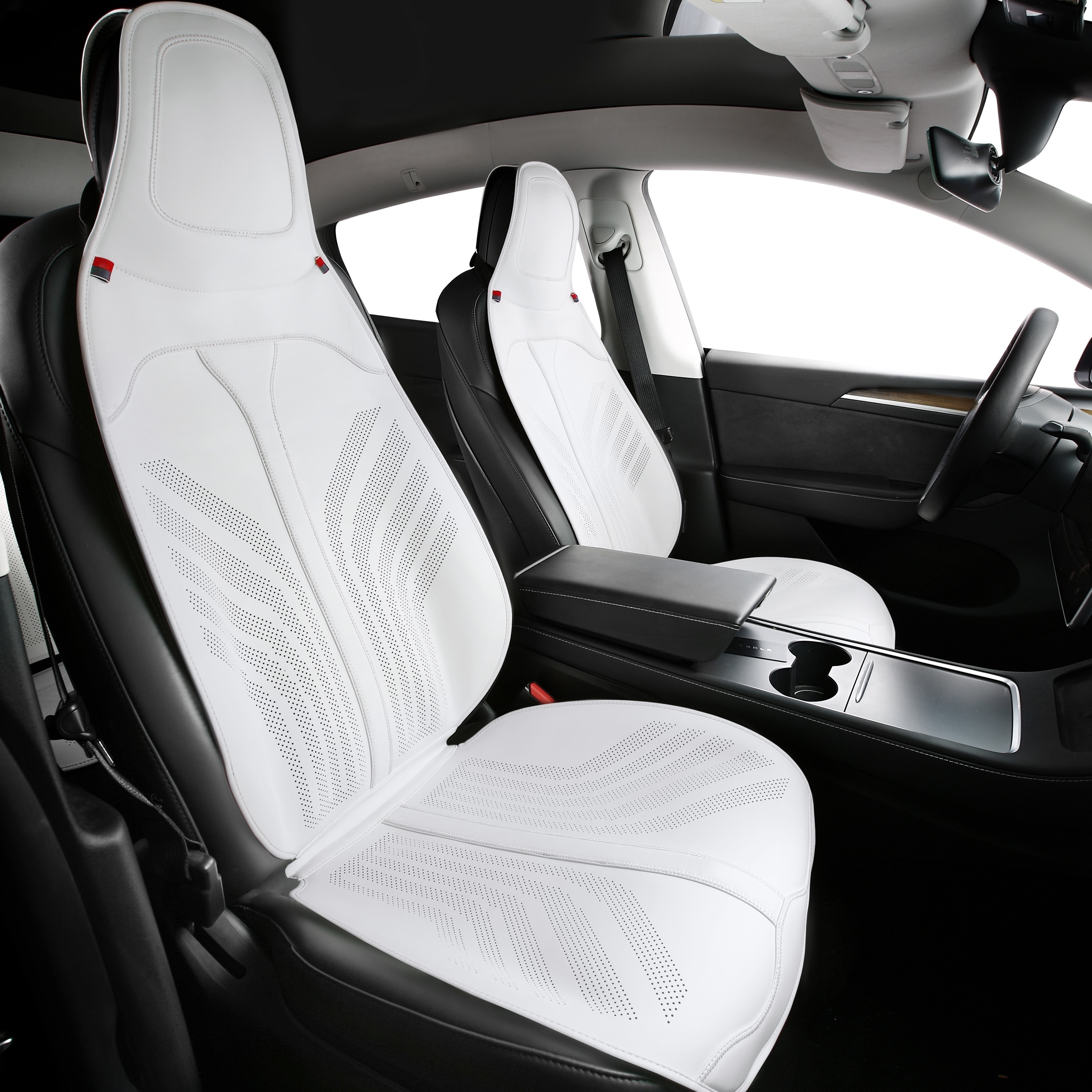 Cuscino Sedile Auto Comfort Seat Protector Sedile Guidatore - Temu