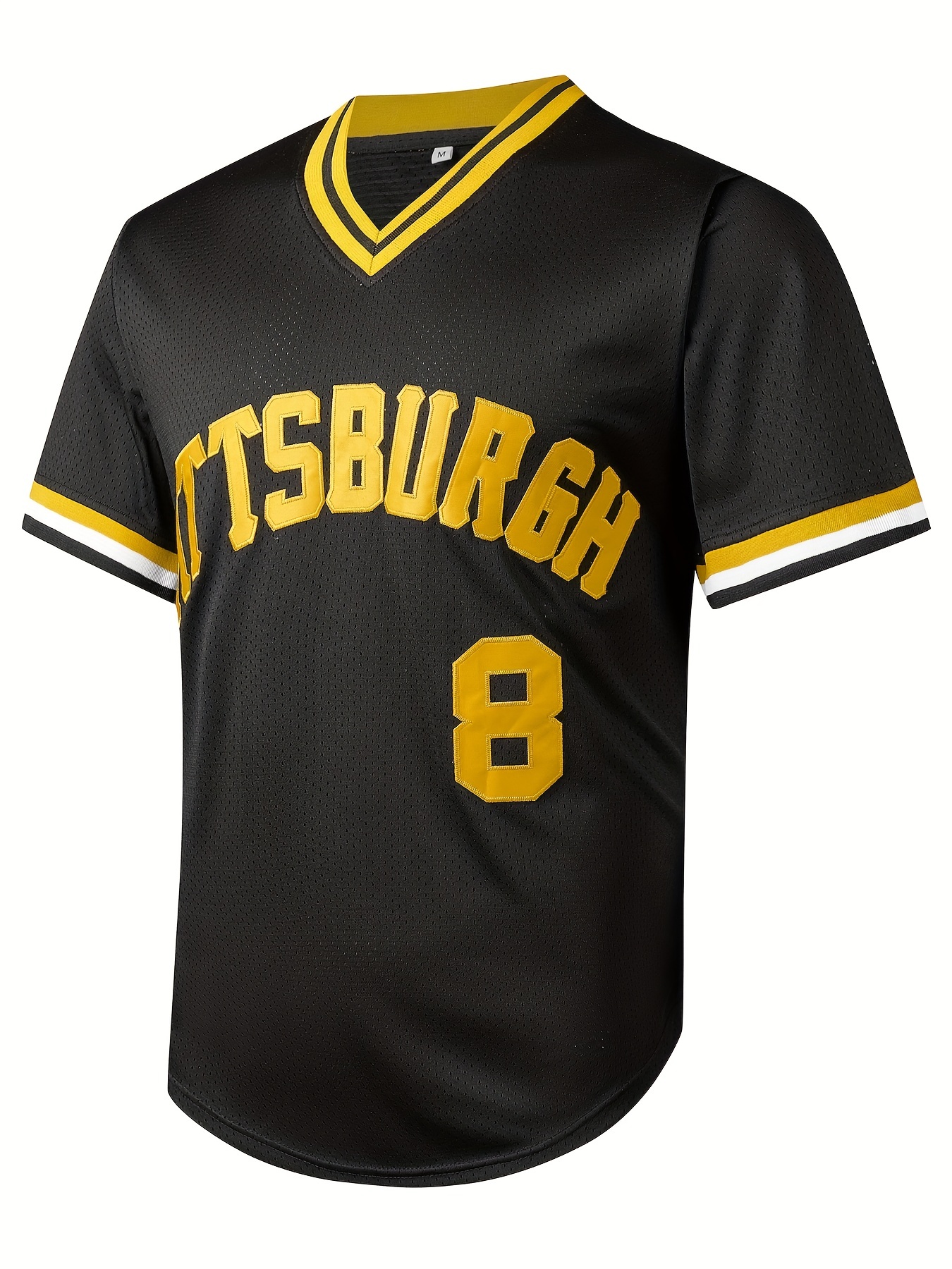 Throwback Uniforms  Pittsburgh pirates, Throwback, Baseball uniforms