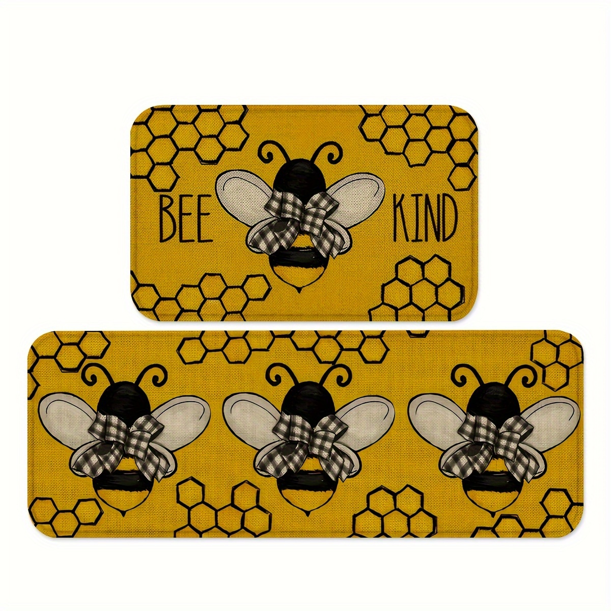 bumble bee kitchen decor｜TikTok Search