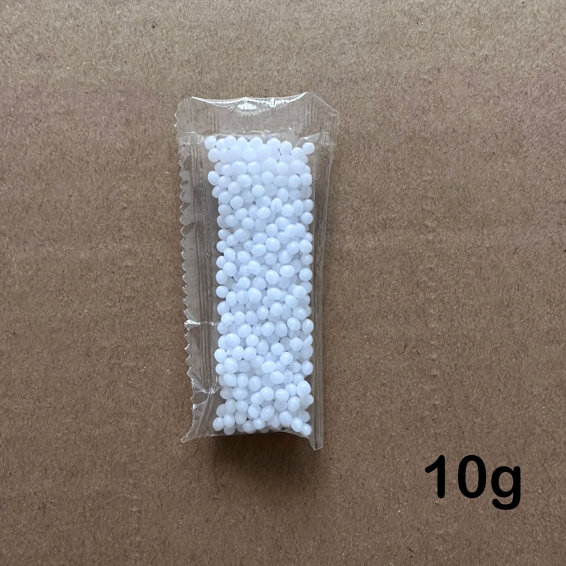 Plastic Dentures Dental Glue for Temporary Filling & Cosmetic Decoration