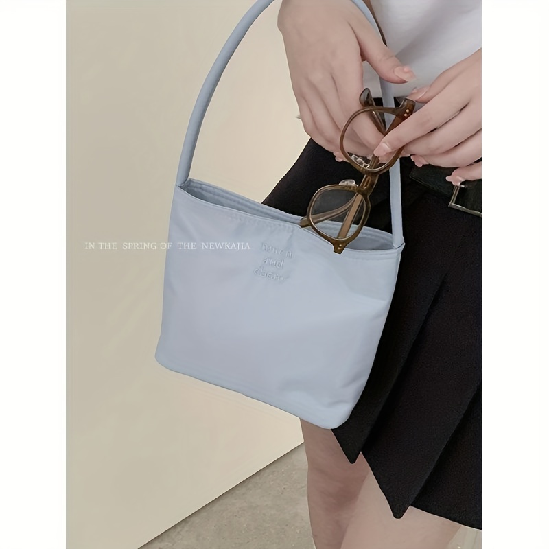 Le Pliage Neo Bucket Bag, Women's Fashion, Bags & Wallets, Tote