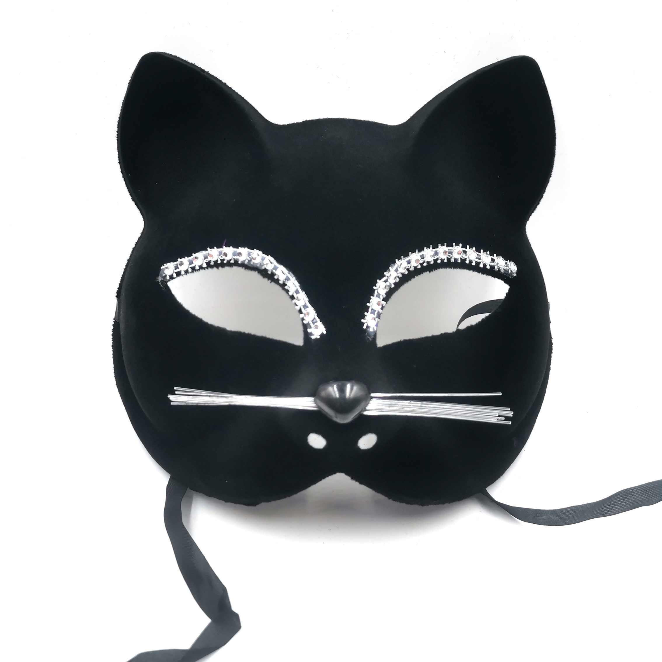 Máscara de Lobo Disfraz de Lobo Imprimible Máscara de Animal Máscaras de  Lobo Gris Máscara para Niños Mascarada de Lobo Lobo Halloween. -  México