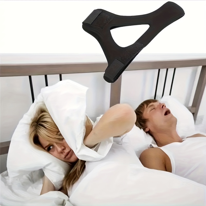 Tacino 120 Colocar Tiras Antirronquidos para Dormir,Mouth Tape,Tiras Anti  Ronquidos para Dormir,Un Artefacto para Evitar Los Ronquidos, Un Gran  Regalo