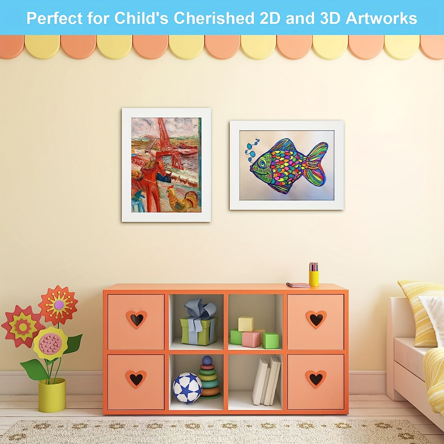 Kids Artwork Storage Projects Display Wall Art High Quality A4 Frames  Changeable Front Opening Kids Artwork Picture Frame - Buy Kids Artwork  Storage Projects Display Wall Art High Quality A4 Frames Changeable